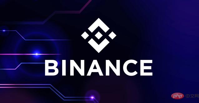 使用本文提供的币安官方最新版本app安装包，手机安装步骤